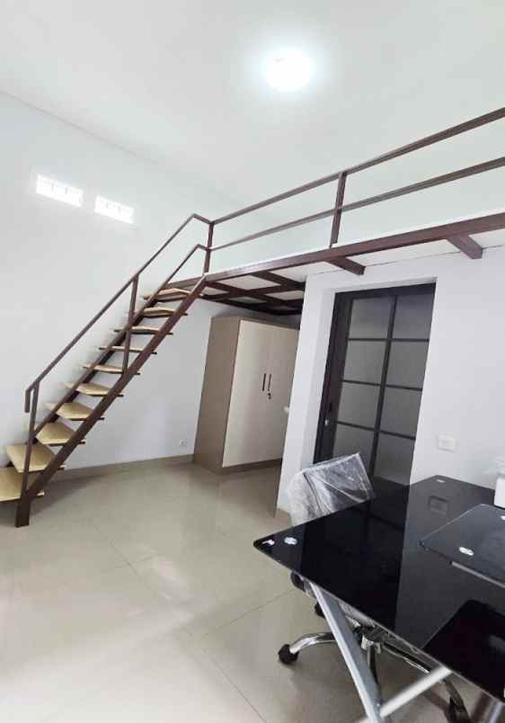 kost putri dekat uii universitas islam indonesia