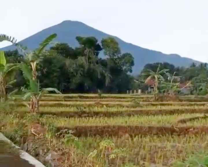 lokasi view gunung di rando bawa mandirancan kuningan