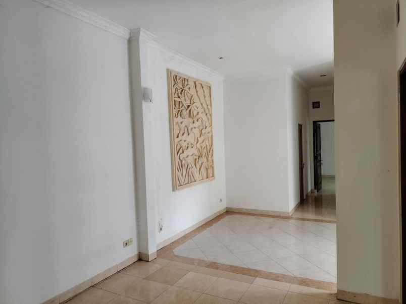 perumahan murahh di sidoarum godean sleman shm