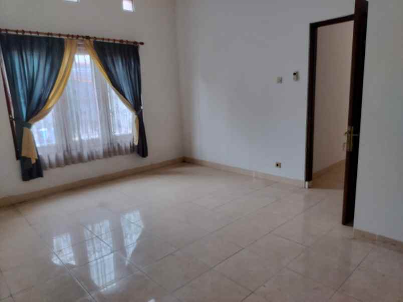 perumahan murahh di sidoarum godean sleman shm