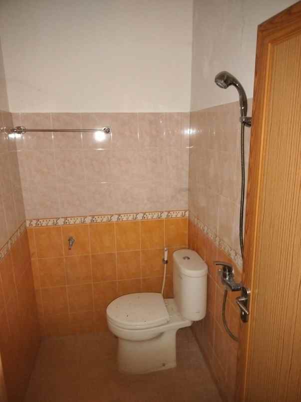 perumahan murahh di sidoarum godean sleman shm