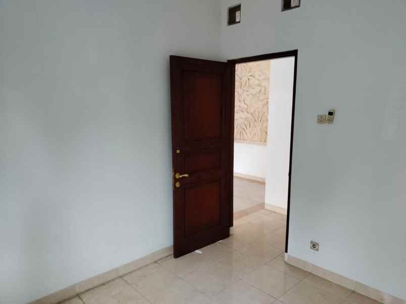 perumahan murahh di sidoarum godean sleman shm