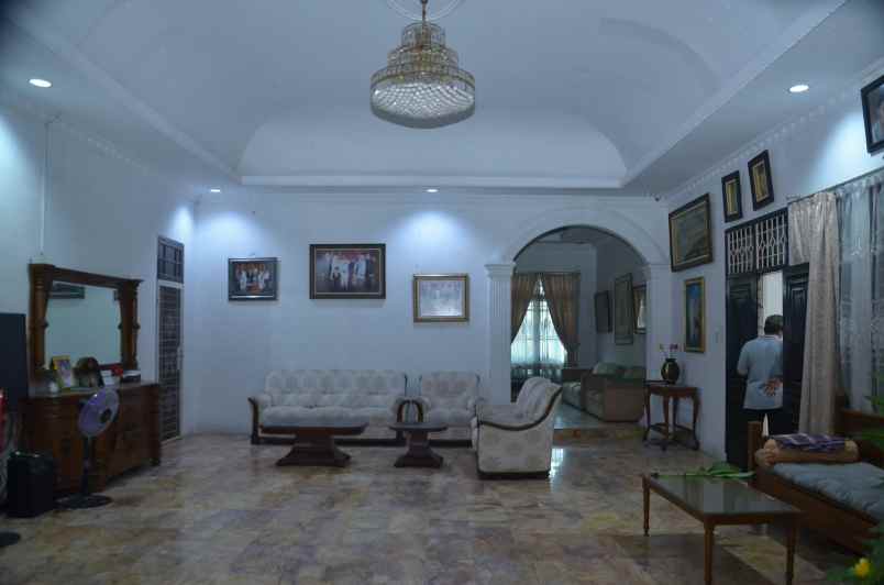 rumah daerah medan baru kota medan