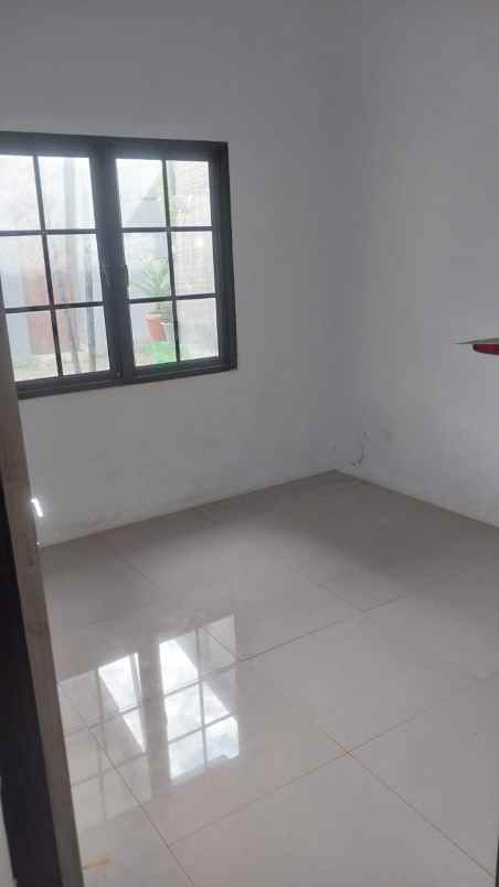 rumah dekat stasiun citayam