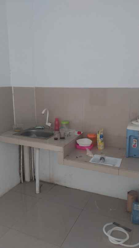 rumah dekat stasiun citayam