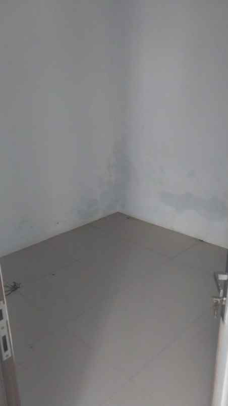 rumah dekat stasiun citayam