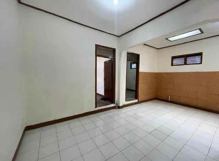 rumah di bandung timur