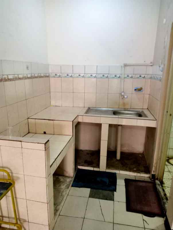 rumah di pasteur bandung