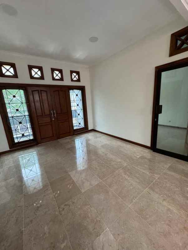 rumah dijual babatan pantai surabaya timur