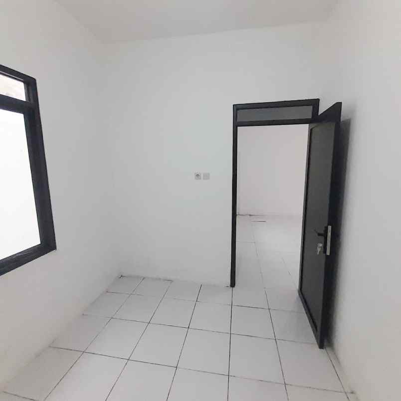 rumah dijual di purwakarta dekat rs amira pasar jumat