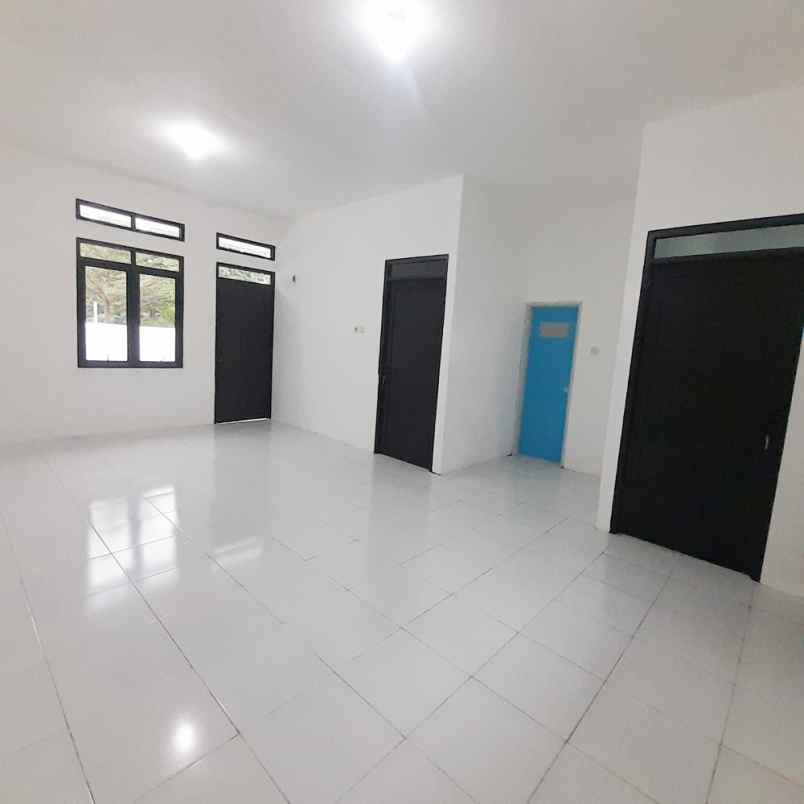 rumah dijual di purwakarta dekat rs amira pasar jumat