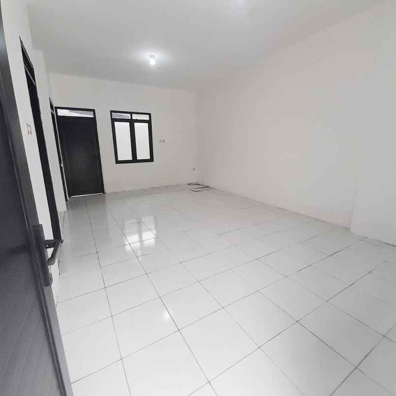 rumah dijual di purwakarta dekat rs amira pasar jumat