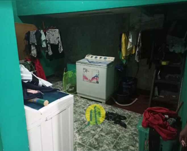 rumah dijual nyaman siap huni minimalis prop2102