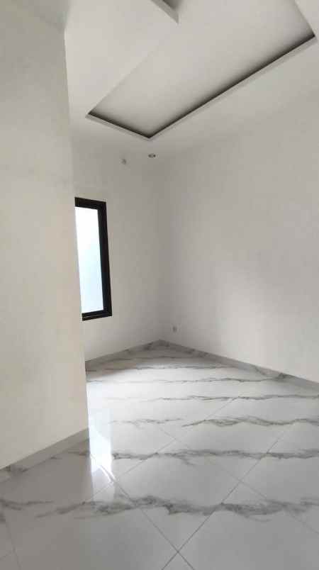 rumah dijual tenggilis mejoyo selatan surabaya timur
