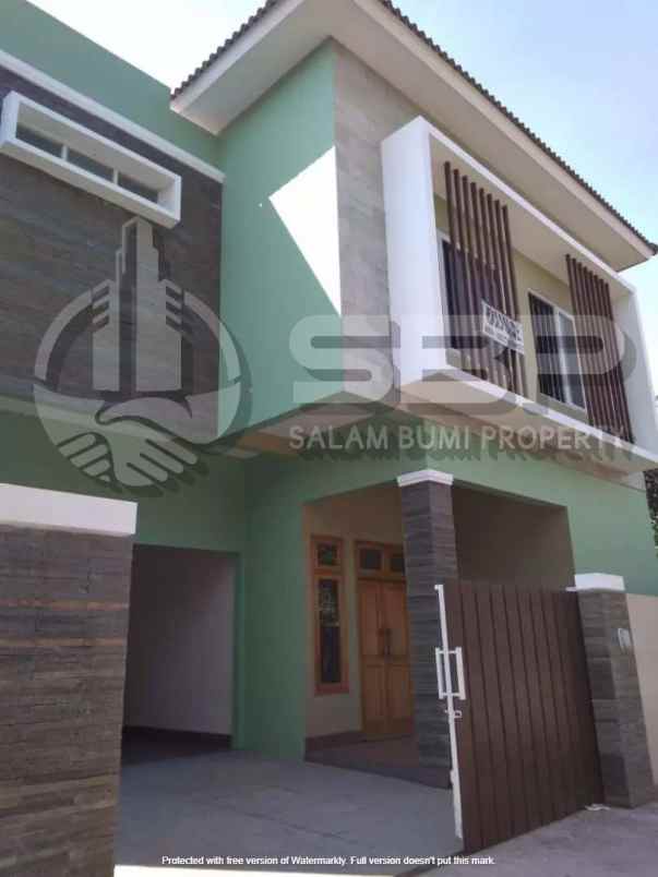 rumah fast respon wa 0813 9127