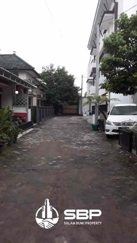 rumah fast respon wa 0813 9127