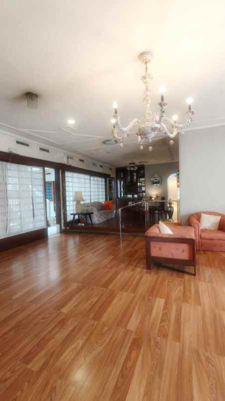 rumah harga njop dekat tol pasteur