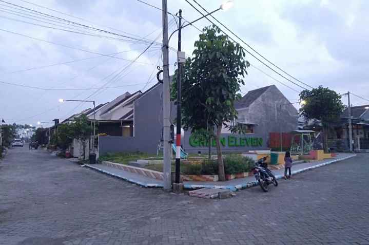 rumah jalan raya pandaan bangil