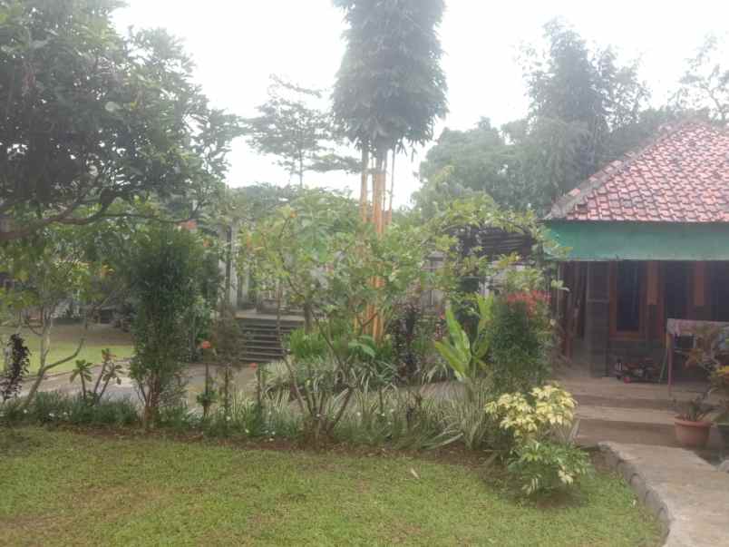 rumah jl cikopo selatan