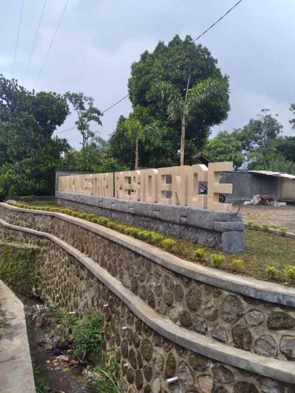 rumah jln talaga bodasblok sayur