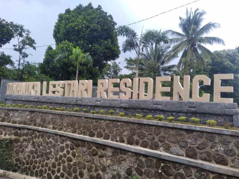 rumah jln talaga bodasblok sayur