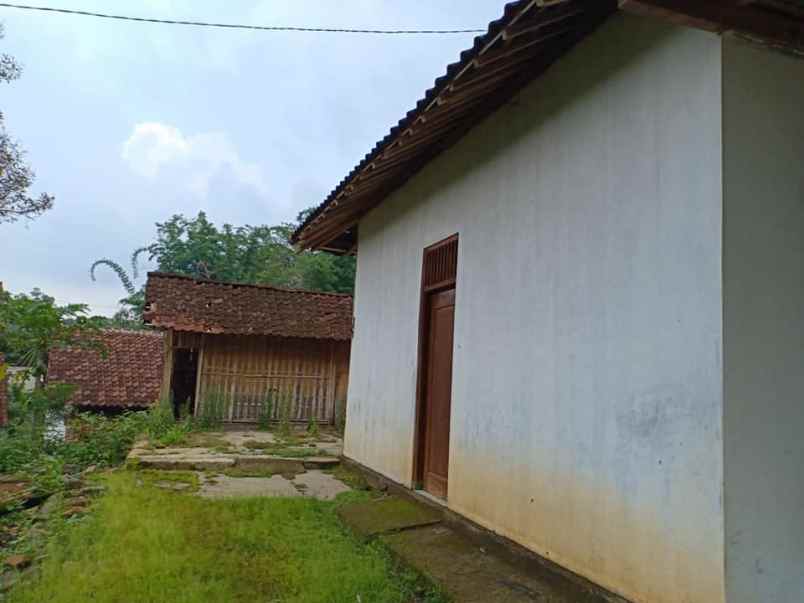 rumah kerjo karanganyar