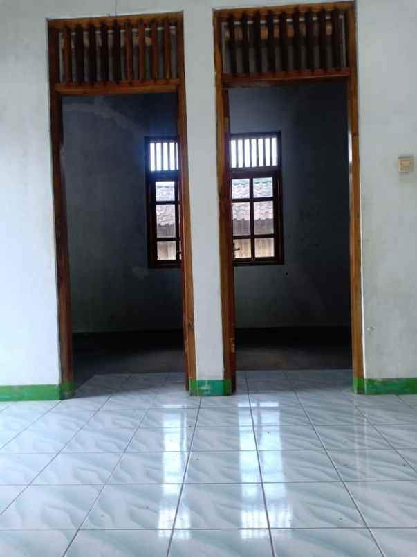 rumah kerjo karanganyar