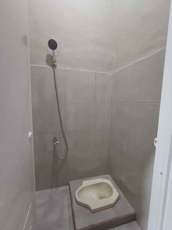 rumah kost dekat kampus unnes semarang