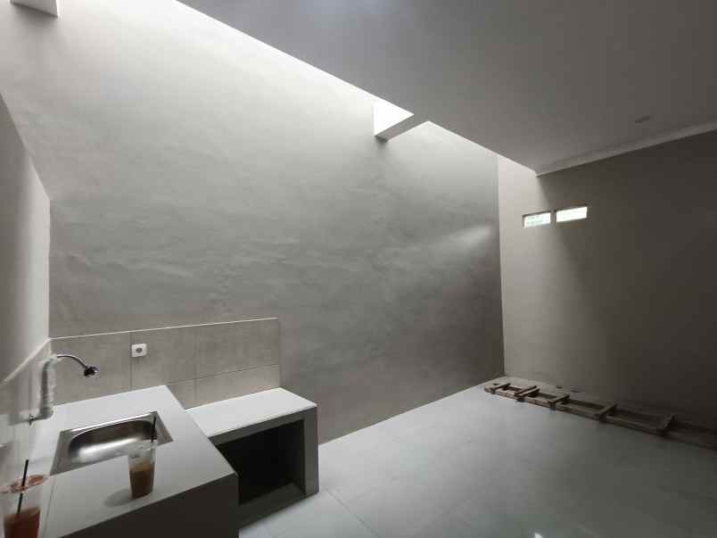 rumah kost dekat kampus unnes semarang