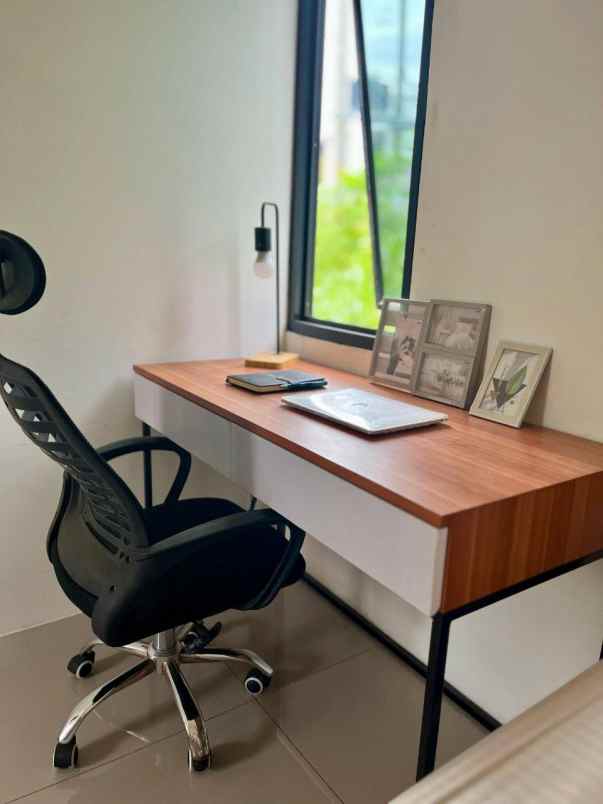 rumah kost premium dkawasan ring 1 kampus ipb bogor