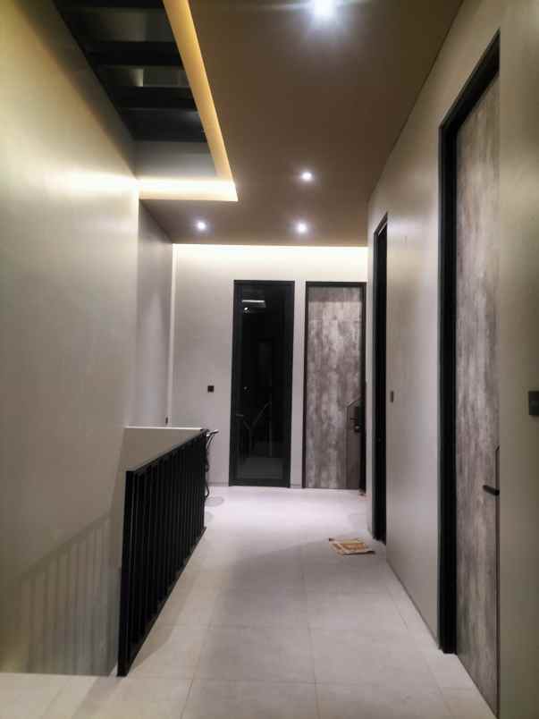 rumah mewah solobaru surakarta