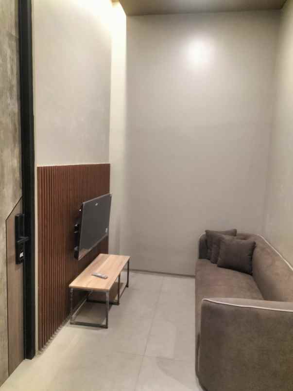 rumah mewah solobaru surakarta