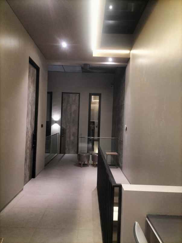 rumah mewah solobaru surakarta