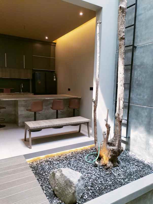 rumah mewah solobaru surakarta