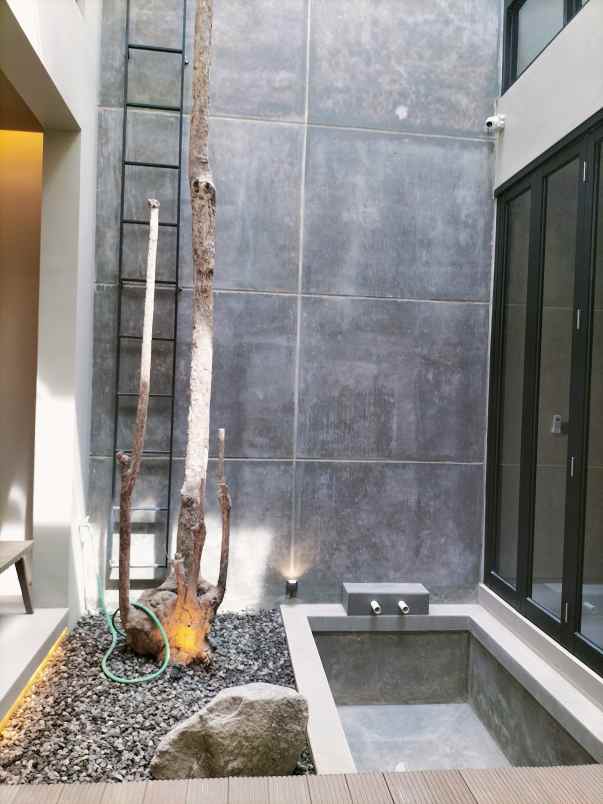 rumah mewah solobaru surakarta