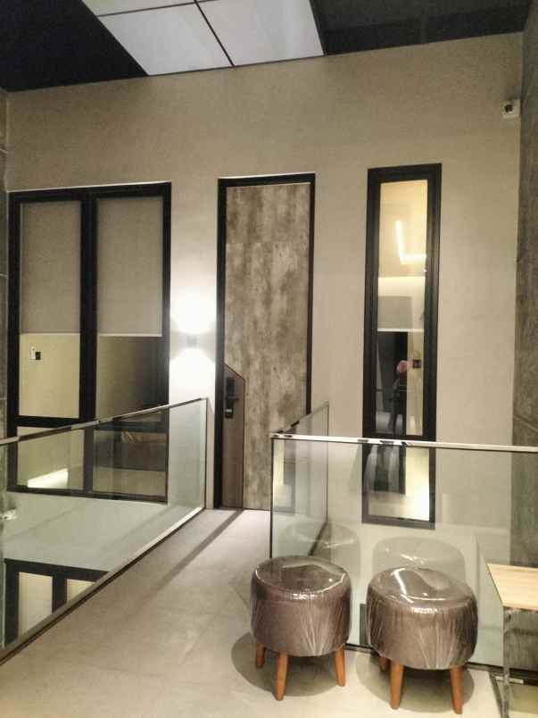 rumah mewah solobaru surakarta