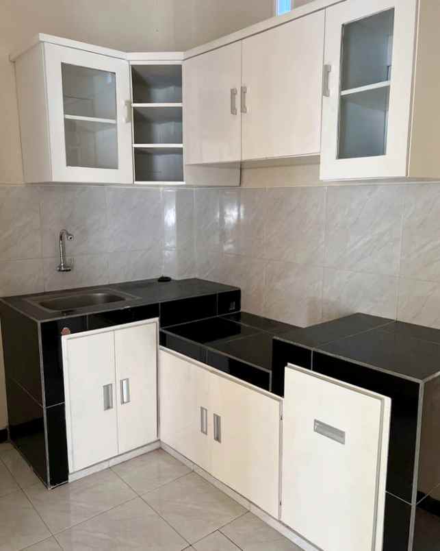 rumah minimalis desain additional siap bangun