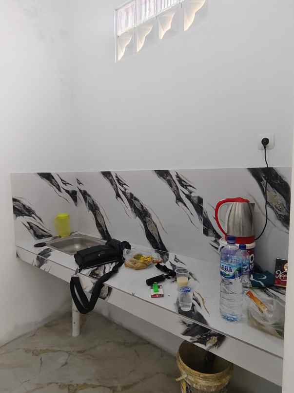 rumah murah harga 150 jutaan