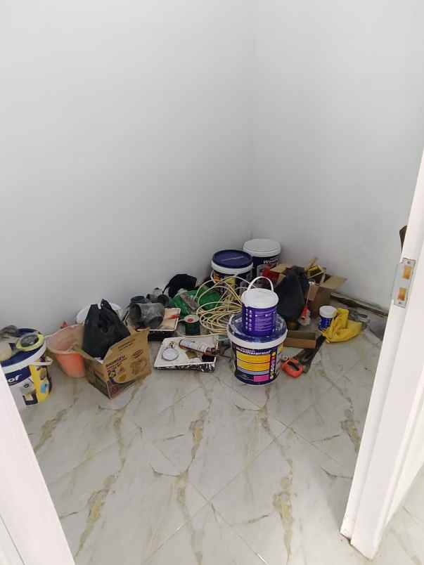 rumah murah harga 150 jutaan