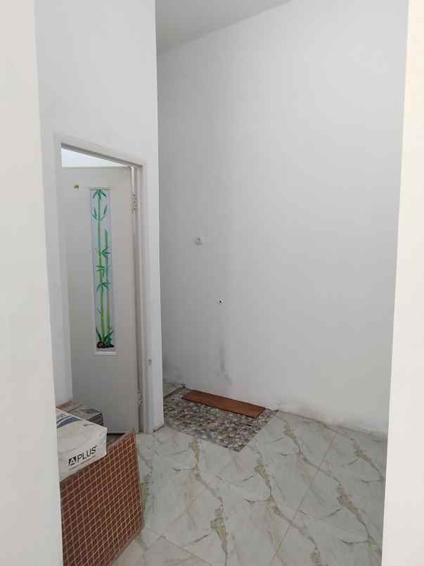 rumah murah harga 150 jutaan