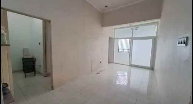 rumah padangsari banyumanik semarang