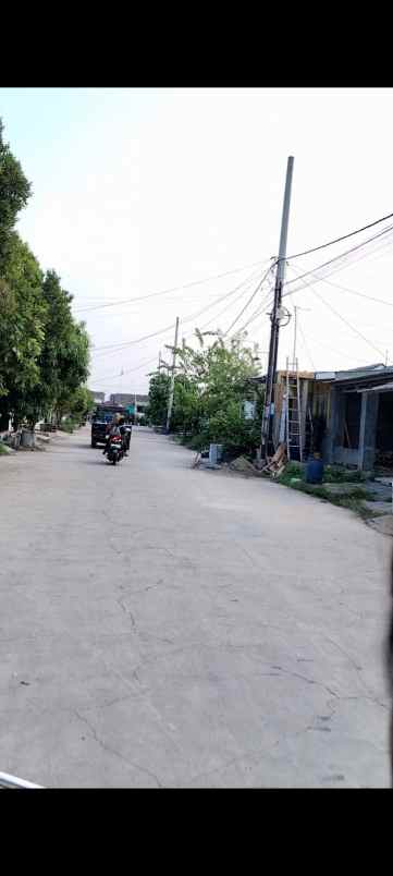 rumah subsidi di cikampek karawang