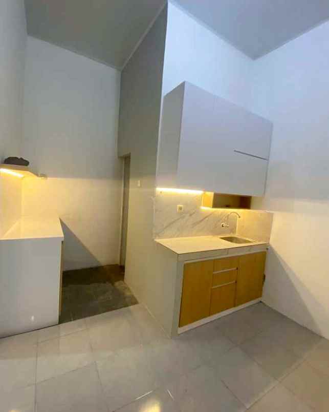 siap bangun rumah 2 lantai desain bisa additional