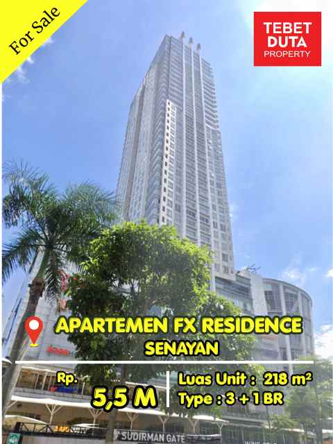 tanah jatiasih