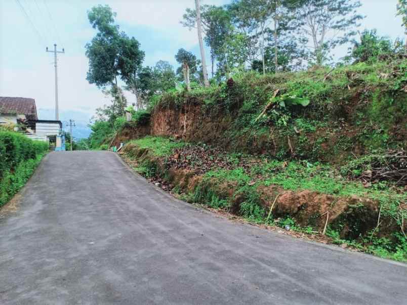 tanah mojogedang karanganyar