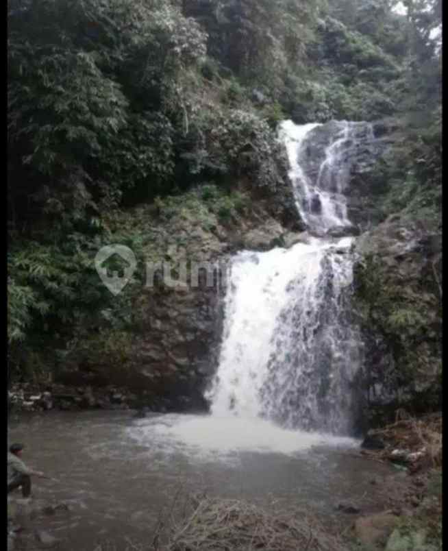 tanah untuk wisata daerah subang jawa barat