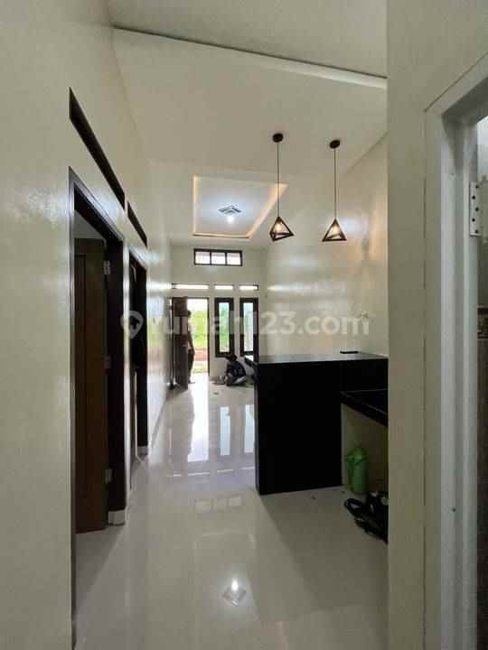 yuk buruan survei rumah minimalis ekonomis