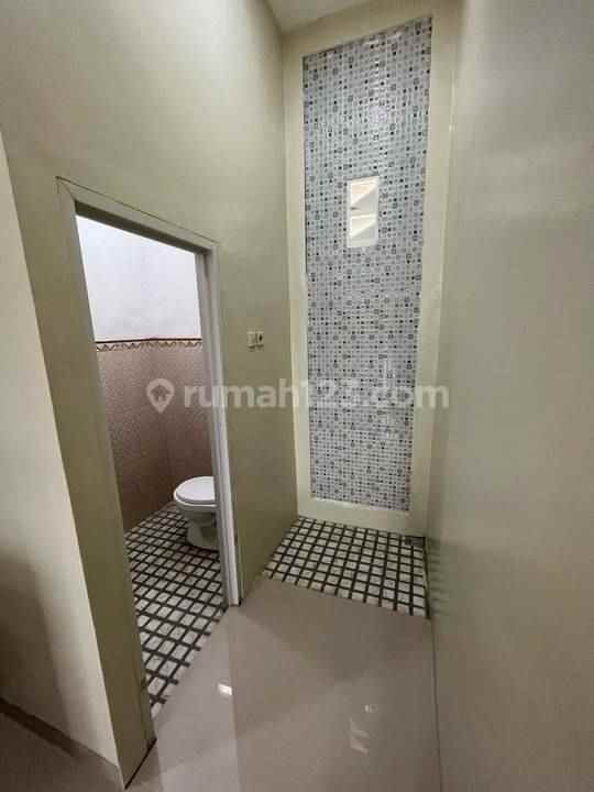 yuk buruan survei rumah minimalis ekonomis