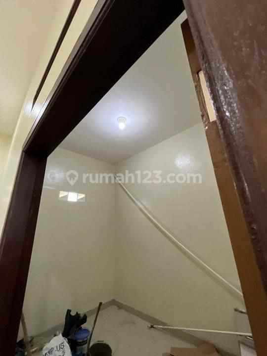 yuk buruan survei rumah minimalis ekonomis