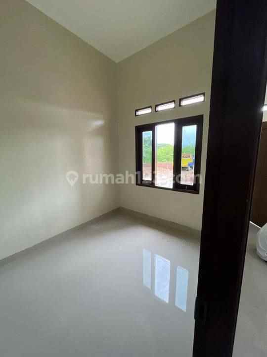 yuk buruan survei rumah minimalis ekonomis